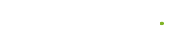 votebalzone-logo